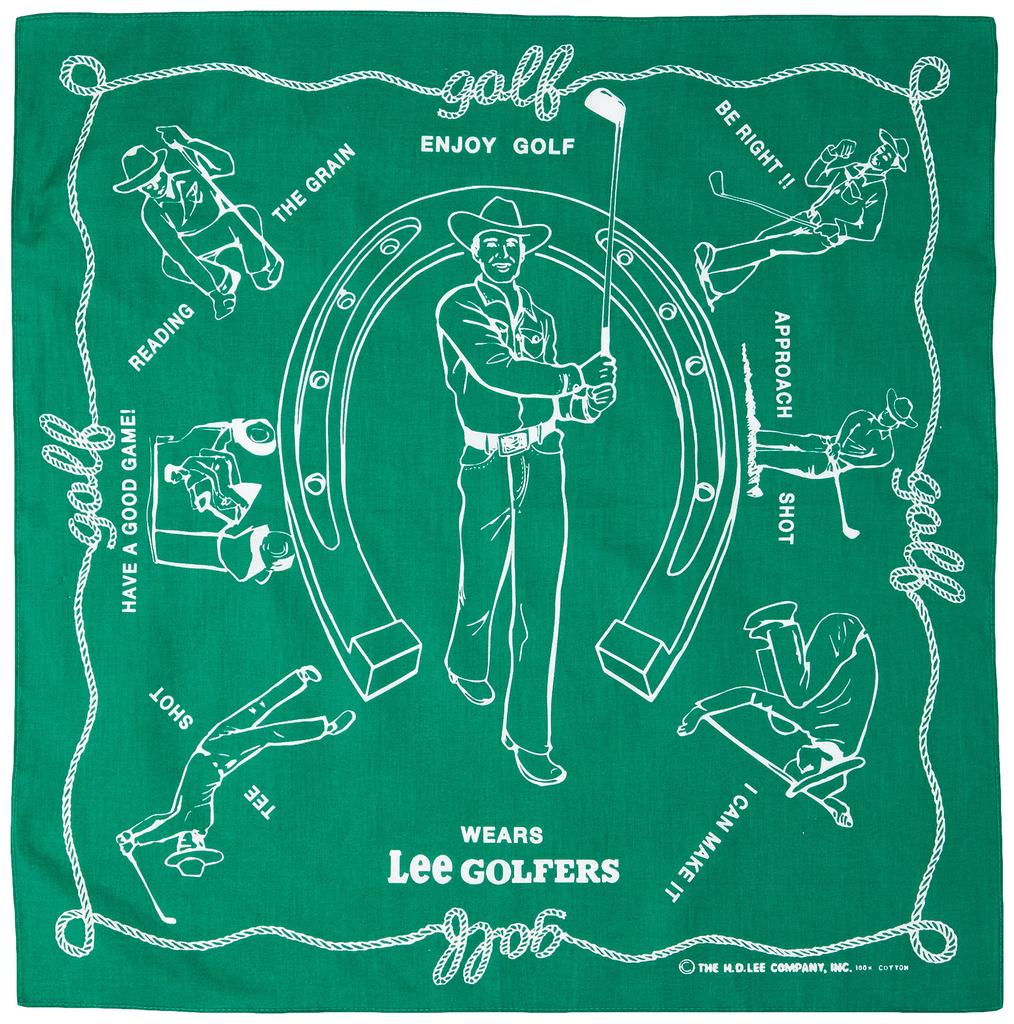 Lee Hemdkleid mit offenem Kragen Größe M Damen, Vichy-Karo,