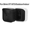 Wall Mount Protective Case Silicone Camera Protector for Blink XT1/XT2/Outdoor/Indoor Camera