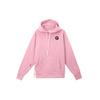 Nike Sabrina Fleece Basketball Hoodie FV3206-699
