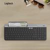 Logitech K580 Wireless Bluetooth Keyboard