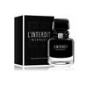 Парфюмерная вода Givenchy L'Interdit Eau de Parfum Intense