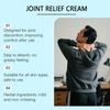 Joint Care Ointment And Arthritis Ointment Can Arthritis And Discomfort In The Legs, Arms And Back