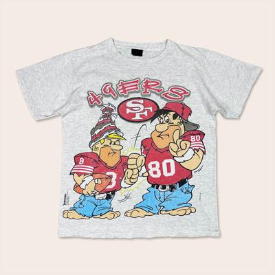 Anniversary Primus T Shirt All Size Short Sleeve Unisex