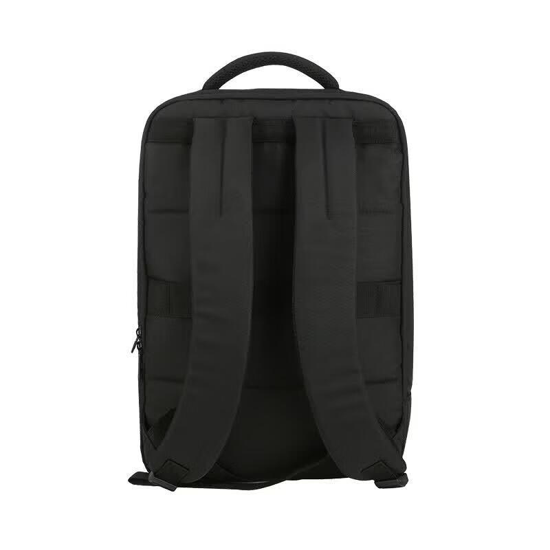 Diplomat Casual Fashion Backpack
