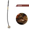 Pcb Welding Clamp Reliable Welding Clamp 1pcs 250MM/150MM