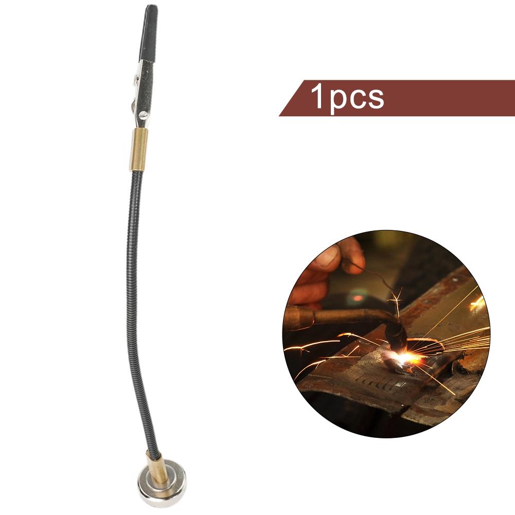 Pcb Welding Clamp Reliable Welding Clamp 1pcs 250MM/150MM