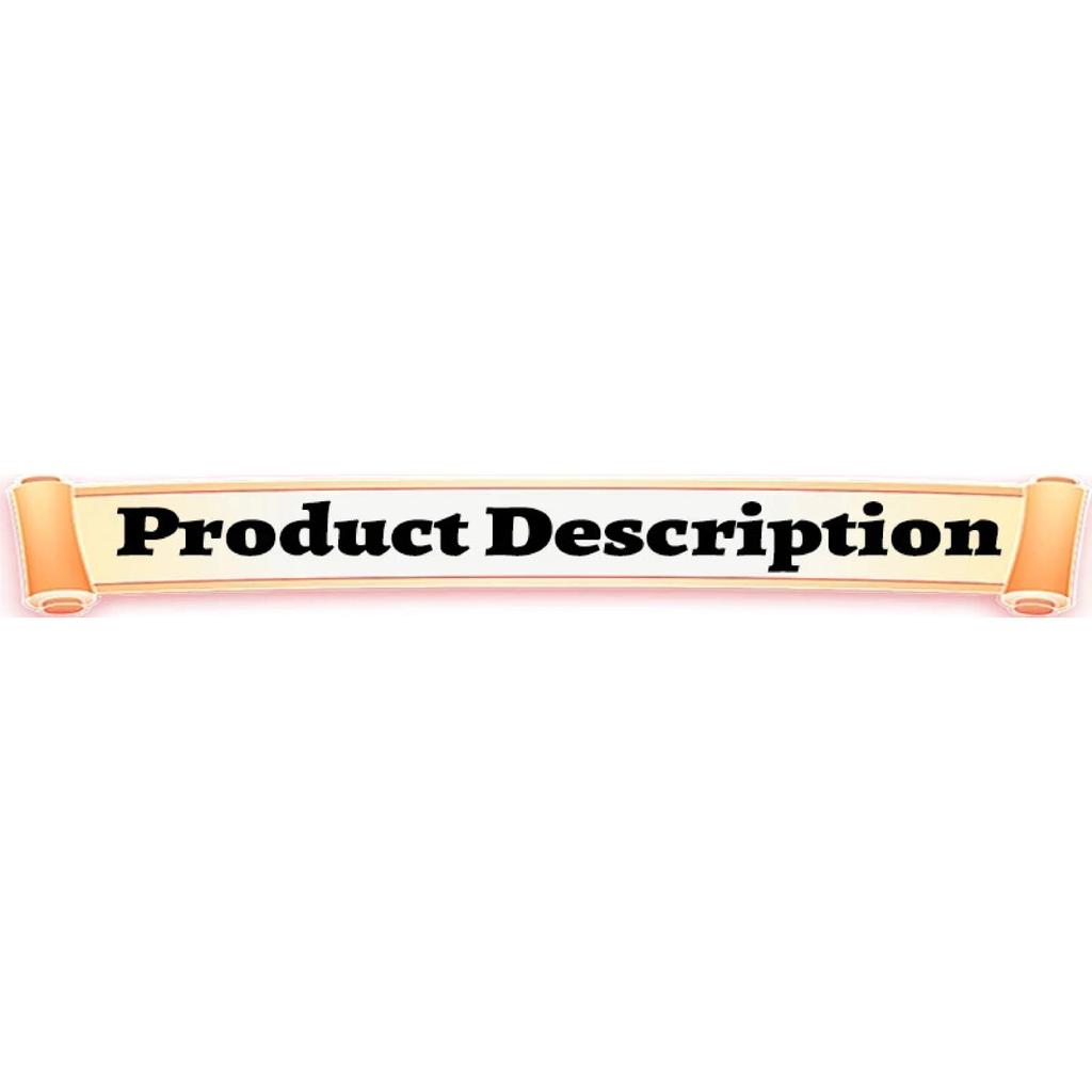 Universal Fuel Line Clamp AN6 AN8 AN10 Hose Separator Billet Aluminum Finisher for Braided Oil Gas Water Pipe Car Accessories