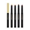 Real Color Stick Eyeshadow (No. 04 Glitter Pink) Aegyo-sal