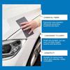 Car Scratch Remover Cloth for Repairing Car Scratches Swirl Cloth Car Surface Paint Scratch Removal Cloth