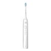 Philips HX5070 Sonic Electric Toothbrush CN Plug (adapter Included)