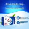 Walch Health Moisturizing Bar Soap