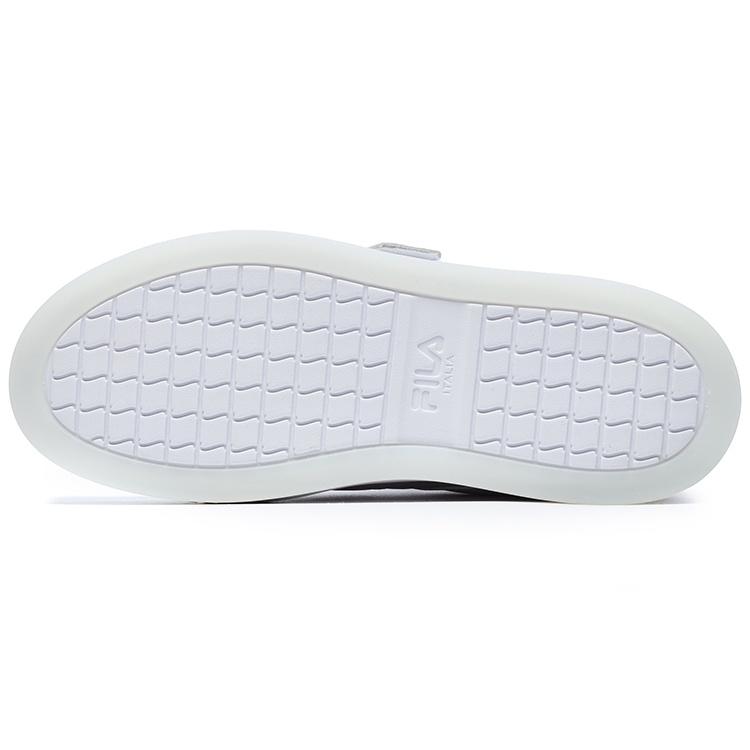 Fila ACE Women's F12W231215FOT