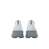 Nike Air Zoom Alphafly NEXT% 3 Gridiron Men Sneakers White Pure-Platinum FD8311-101