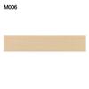 Self Adhesive Skirting Line Windowsill Waist Line Home Decor Corner Wallpaper