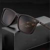 New Luxury Polarized Sunglasses Men Driving Shades Male Sun Glasses Vintage Travel Fishing Classic Sun Glasses UV400