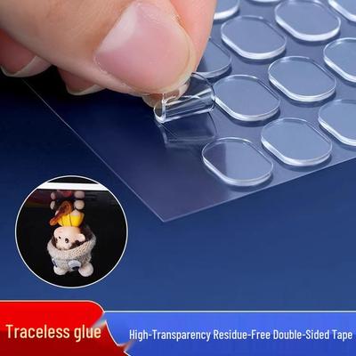 Lepidla a tmely – Lepicí pásky