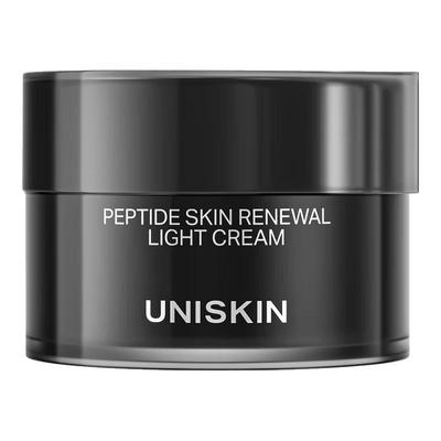 2nd Gen Black Gravity Face Cream