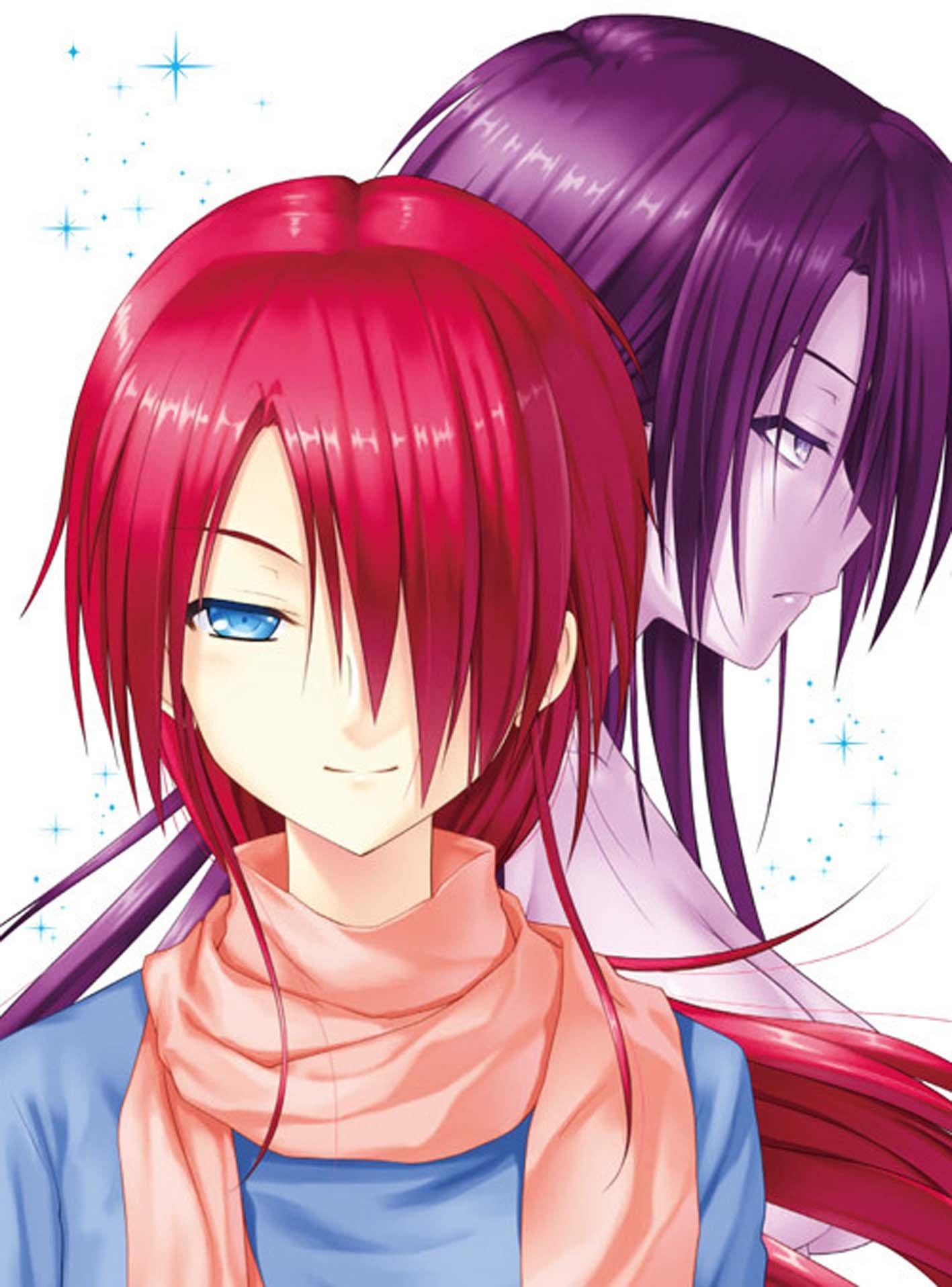 

Charlotte 4 (Limited Edition) [Blu-ray]