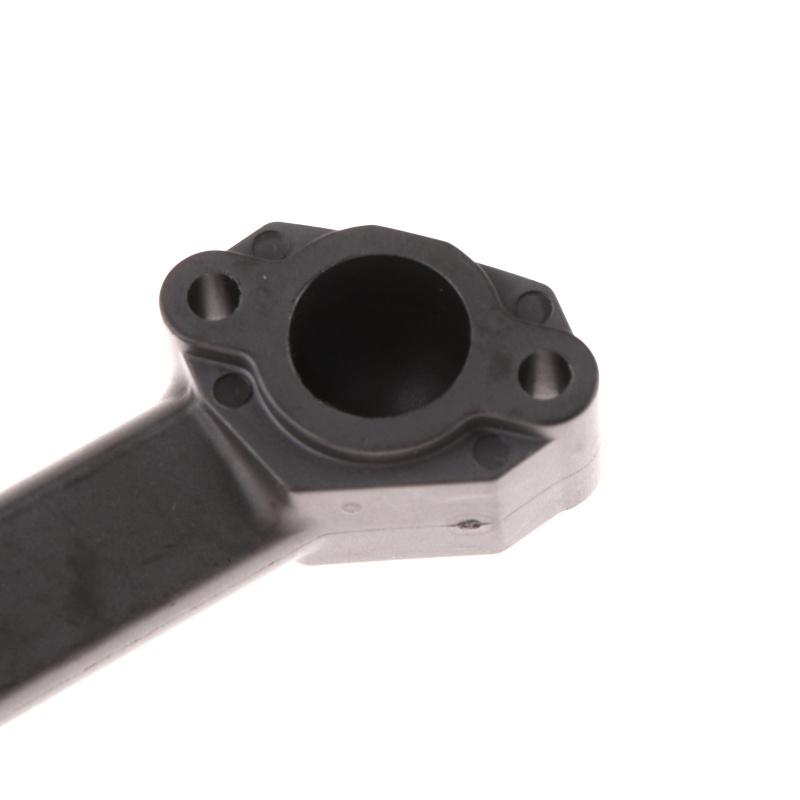 Intake Manifold With Gasket Kit For Briggs & Stratton Sprint & Classic Engine Model Manifold Repair Accessories