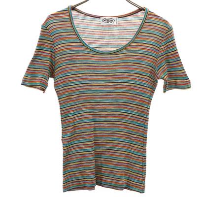 Oberteile – T-Shirts