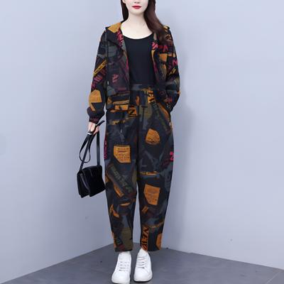 Costume și seturi – Costume cu pantaloni