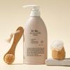 Dr.bio All In One Cleanser 500g