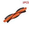 For Xiaomi Mi Robot Vacuum-Mop Pro STYTJ02YM Viomi V2 V3 SE Conga 3490 3690 Accessories Main Side Brush Hepa Filter Mop Parts