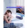 Portable Desktop Air Circulation Fan M60 Mini Wireless Cooling Fan Household Refrigeration Air Conditioning Fan