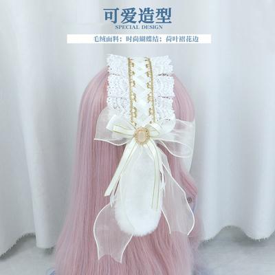 Accesorios para el cabello – Diademas