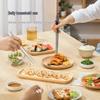 Chui Da Huang Premium Hygienic Chopsticks