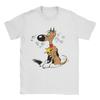 T-shirts e tops – T-Shirts