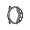 Protective Case For Suunto 9 Smart Watch Band Anti-scratch Protector Cover For Suunto 9 Baro Suunto9 Spartan Sport Wrist Hr Baro