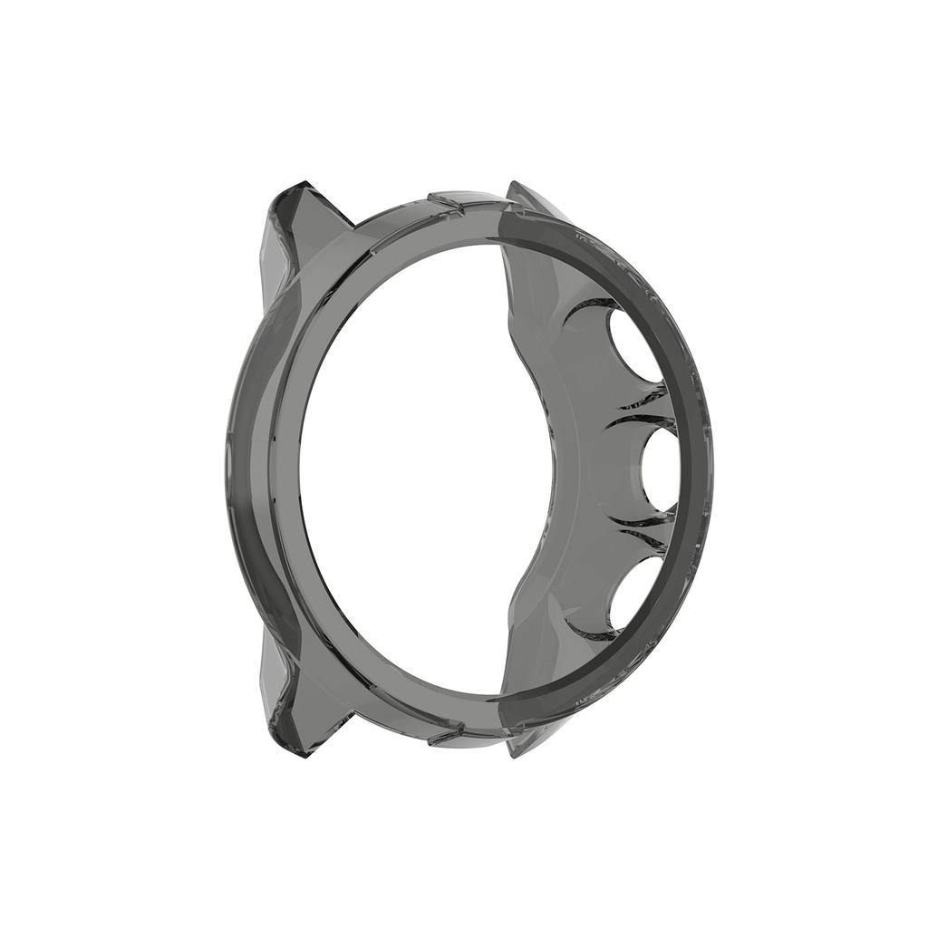 Protective Case For Suunto 9 Smart Watch Band Anti-scratch Protector Cover For Suunto 9 Baro Suunto9 Spartan Sport Wrist Hr Baro