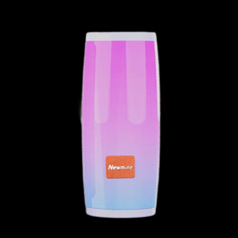 

Newmine BT70 Portable Bluetooth Speaker