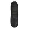 Wrist Tool Holder 3 Rows Magnetic Suction Wristband   for Holding Screws Nails Fasteners