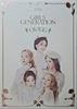 GIRLS GENERATION Oh!GG 2022 Season's Greetings (including Fees)