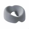 Massage Face Cradle Cushion Slow Responsive Memory Foam Prone Pillow Ergonomic Design Table