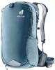 Mugursoma Race Air 10 Atlantic x Ink 2023. gada modelis 10L [Deuter] D3204323-1374