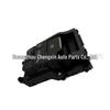 93300-D30104X: Compatible with 2015-2017 Hyundai Tucson Parking Assist Switch.