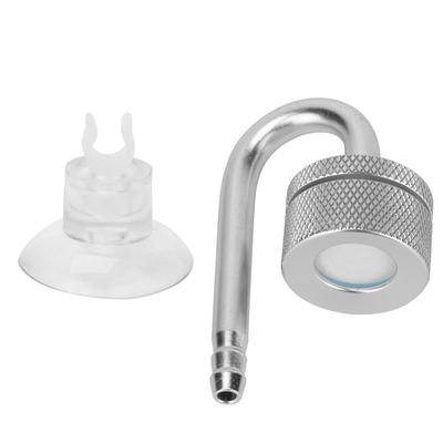 Ψάρια και θαλάσσια ζώα – Συντήρηση ενυδρείου