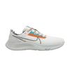 Air Zoom Pegasus 38 White Photon Dust