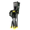 Aeridy R-205 Portable Fishing & Picnic Folding Chair