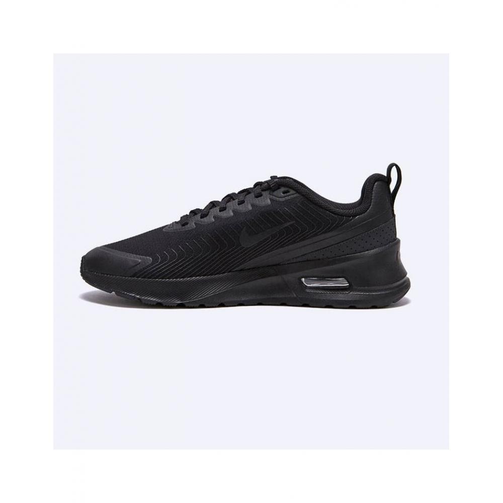 

Nike Air Max Nuaxis Fd4329 004 240