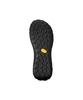 Camper Peu Serra K400826-001