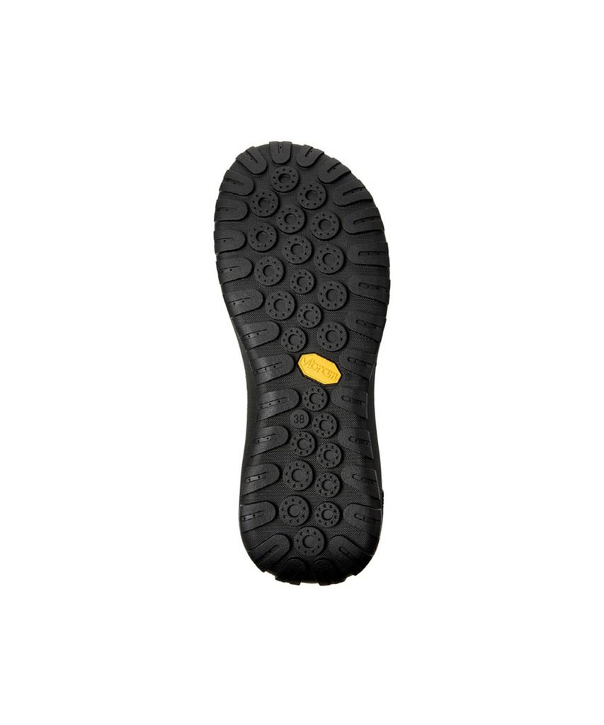 Camper Peu Serra K400826-001