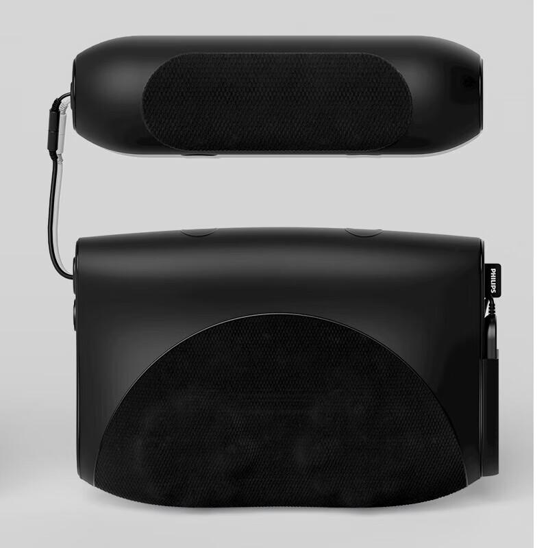 Philips PPM5301N Neck and Shoulder Massager