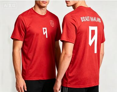 T-Shirt Black Breathable Quick Dry Mesh Jersey Round Neck Casual Short Sleeve Unisex Tees T Shirt