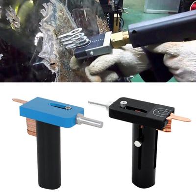 Car Body Repair Tool Spot Welding Dent Puller Ring -Gun Shoot Reload Washers Continuous Ejector