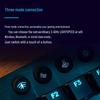 Logitech G915 X TKL LIGHTSPEED Tri-Mode Wireless Mechanical Gaming Keyboard