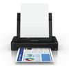 Multifunction Printer Epson Wireless